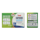 PERSIL 3 in 1 Bio Washing Capsules 26pk