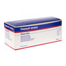 Fixomull Stretch 20cmx1m