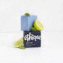 Ethique Shampoo Bar Tip-to-Toe 15g