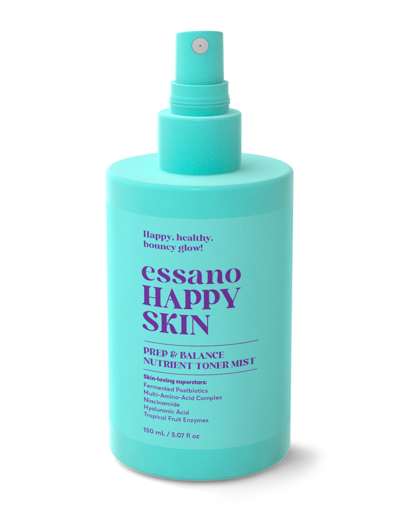 Essano Happy Skin Toner 150ml