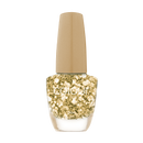 Colour TBN Nail Polish Headline Act