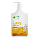 Health Basics Te Anau Soothe Body Wash 950ml