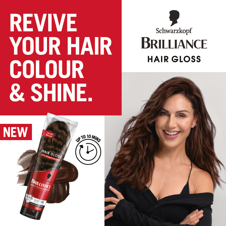 Sponsored Banner