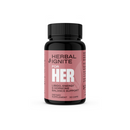 Herbal Ignite For Her 30s