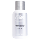 Depend Gel IQ High Shine Cleanser Step 5