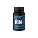 Herbal Ignite For Him 30s