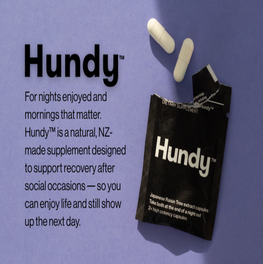 Mega menu CTA image 5