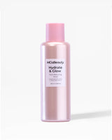 MCoBeauty Hydrate and Glow Pore Less Toner