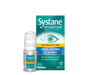 SYSTANE Hydration MDPF Lubricant Eye Drops 10ml