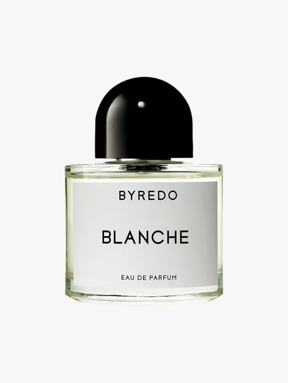 BYREDO Blanche EDP 100ml
