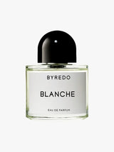 BYREDO Blanche EDP 100ml