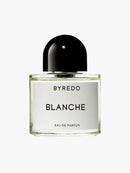 BYREDO Blanche EDP 100ml