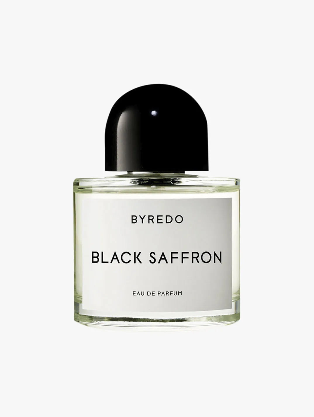 BYREDO Black Saffron Uni EDP 100ml