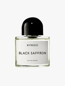 BYREDO Black Saff Uni EDP 100ml