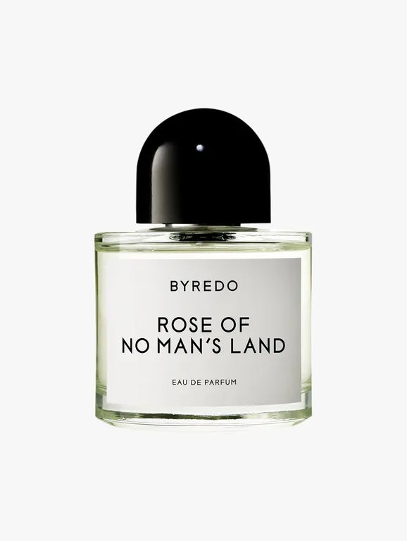 BYREDO Rose of No Mans Land Uni EDP 100ml