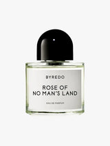 BYREDO Rose of No Mans Land Uni EDP 100ml