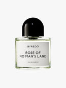 BYREDO Rose of No Mans Land Uni EDP 100ml
