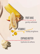 Sol de Janeiro Bom Dia Bright Cream 75ml