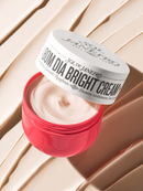 Sol de Janeiro Bom Dia Bright Cream 75ml
