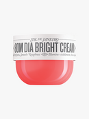 Sol de Janeiro Bom Dia Bright Cream 75ml