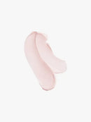 Sol de Janeiro Bom Dia Bright Cream 75ml