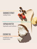 Sol de Janeiro Brazilian Bum Bum Cream 75ml