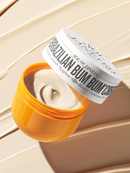 Sol de Janeiro Brazilian Bum Bum Cream 75ml
