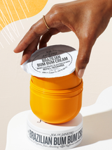 Sol de Janeiro Brazilian Bum Bum Cream 75ml