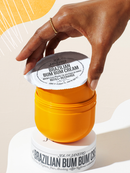 Sol de Janeiro Brazilian Bum Bum Cream 75ml
