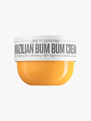 Sol de Janeiro Brazilian Bum Bum Cream 75ml
