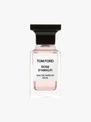 Tom Ford Rose D'Amalfi EDP 50ml