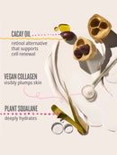 Sol de Janeiro Beija Flor Elasti-Cream 75ml