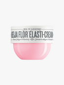 Sol de Janeiro Beija Flor Elasti-Cream 75ml