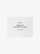 BYREDO Rose of No Mans Land Uni EDP 100ml