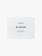 BYREDO Blanche EDP 100ml