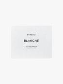 BYREDO Blanche EDP 100ml