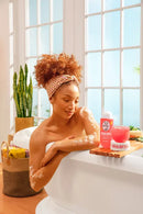 Sol de Janeiro Bom Dia Bright Body Wash 385ml