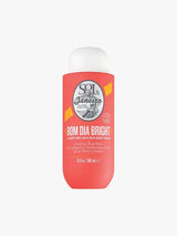 Sol de Janeiro Bom Dia Bright Body Wash 385ml