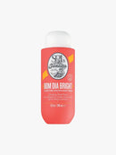 Sol de Janeiro Bom Dia Bright Body Wash 385ml