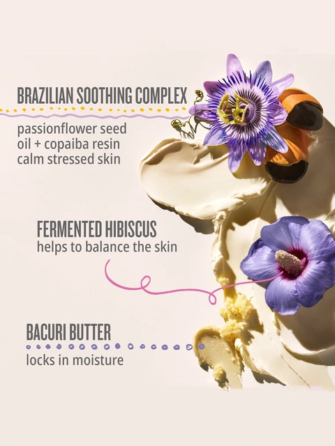 Sol de Janeiro Delicia Drench Body Butter 75ml