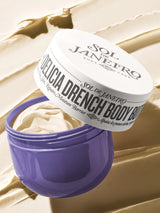Sol de Janeiro Delicia Drench Body Butter 240ml