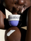 Sol de Janeiro Delicia Drench Body Butter 240ml