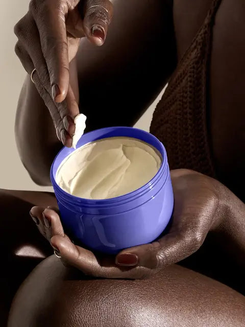 Sol de Janeiro Delicia Drench Body Butter 75ml