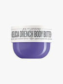 Sol de Janeiro Delicia Drench Body Butter 75ml