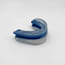 Adjustable Snoring Device 1ea