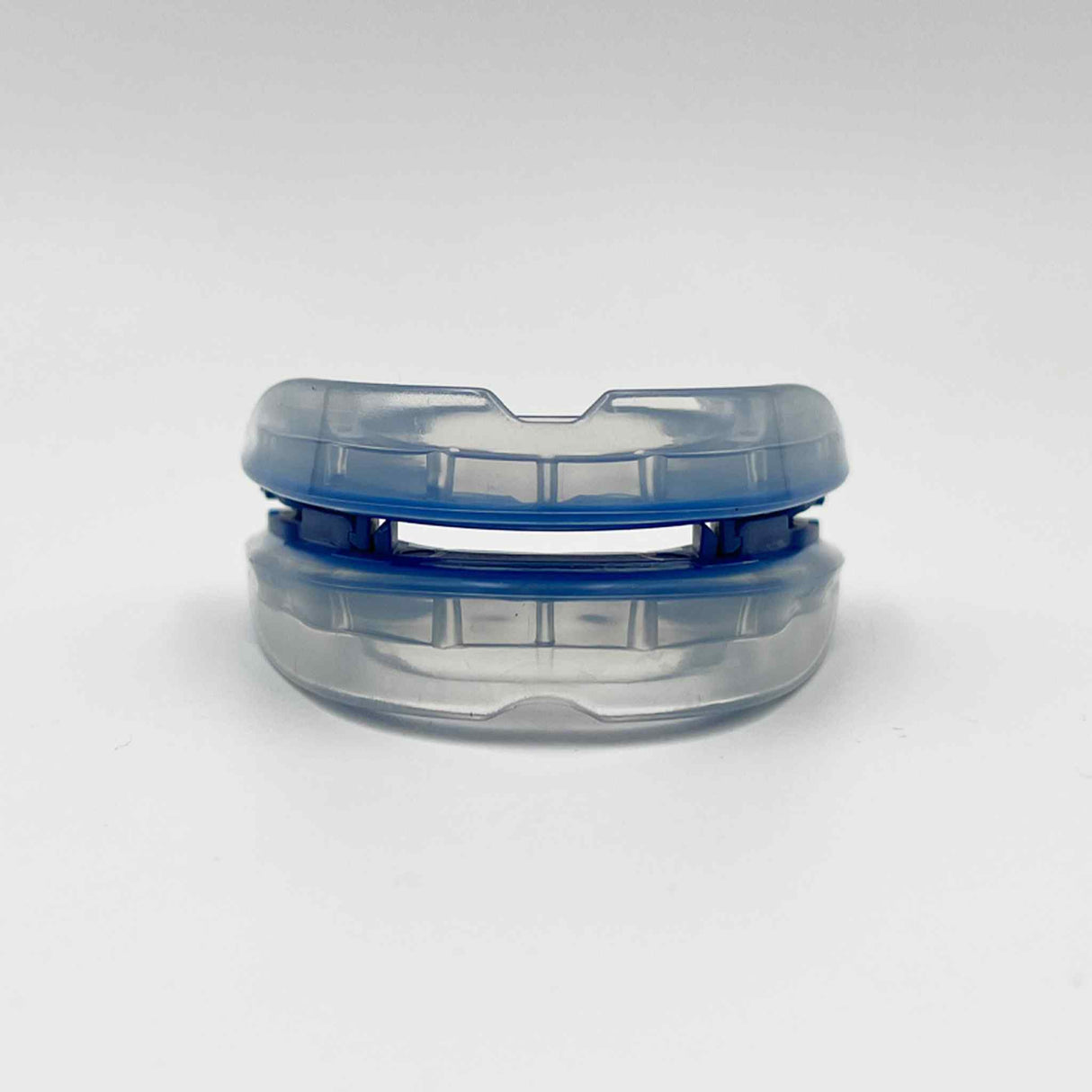 Adjustable Snoring Device 1ea