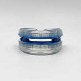 Adjustable Snoring Device 1ea