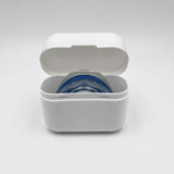 Adjustable Snoring Device 1ea