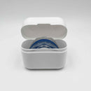 Adjustable Snoring Device 1ea