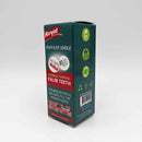 ROYALPRESTIGE Thermal Forming False Teeth